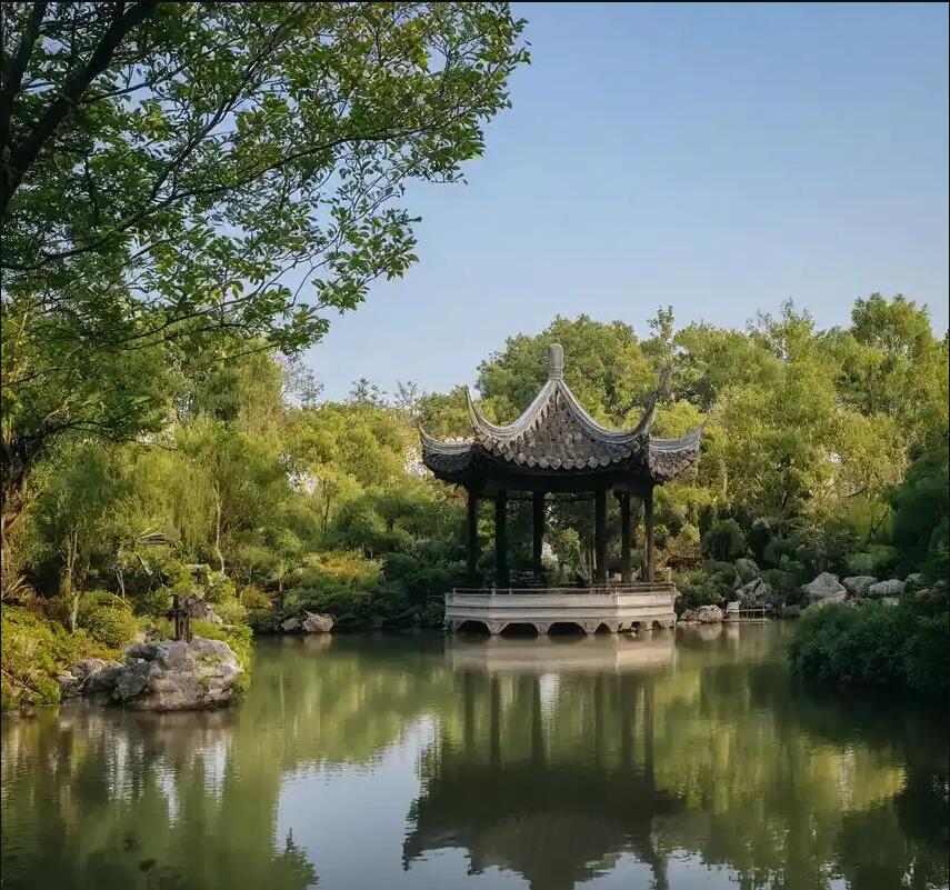 诸城雨韵金属有限公司